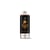 Spray de peinture MTN Pro Metallic Paint Or rose