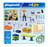 PLAYMOBIL my life Le cabinet vtrinaire - 71722
