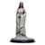 Le Seigneur des Anneaux - Statuette 1/6 Coronation Arwen Classic Series 32 cm - Weta Workshop