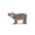 14831 Jeune hippopotame - Schleich