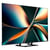Smart TV hisense 55U7Q 55 pouces 4k LED LCD