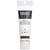 Peinture acrylique - Terre d'ombre naturelle - 331 - Liquitex - Heavy Body - Tube 59ml