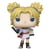 Naruto Classic - Figurine POP! Temari 9 cm - Funko