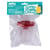 Gobelet en plastique pour peinture 1 u.