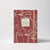 Carnet de Notes Pocket One Line