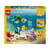 LEGO® 31158 - Animaux Marins - LEGO® Creator