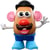 Monsieur patate nouvelle version - playskool - 27657