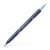 Feutre de coloriage - Faber-Castell - Goldfaber Sketch - Light pigeon blue - 452