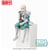 Fate Grand Order - Figurine Bedivere Chokonose PM