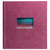 Album photo livre 60 pages blanches Skandi - Vieux rose - Exacompta