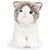 Peluche BT Chaps
