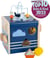 Cube de motricite grand ocean - Small Foot