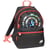Grand sac à bretelles Avengers