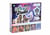 Let's Glow Studio Kit De Création - Gp Toys