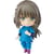 The Aquatope on White Sand - Figurine Nendoroid Fuka Miyazawa 10 cm - Good Smile Company