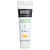 Peinture Acrylique en tube jaune moyen sans cadmium 138ml - Liquitex Heavy Body