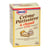 Crème Pâtissière à chaud Super Ancel 1 kg