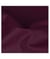 Coupon simili cuir uni 140x50 cm