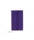 Fil à coudre Lazer Polyester 100M Universel - 200 nuances disponibles Violet (2321)