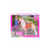 Barbie et son cheval - Mattel