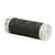 Bobine fil polyester 200m Oeko Tex fabriqué en Europe vert foncé