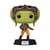 Star Wars : Ahsoka - Figurine POP! General Hera Syndulla 9 cm