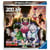 Puzzle 2D 300 pièces - Hunter x Hunter Fandom Collection - Ravensburger