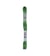 BRODER SPECIAL 1 ECH 32M