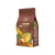 Chocolat Blanc Zéphyr pistoles 34 % 5 Kg