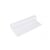 Rouleau de papier blanc pour tableau - Janod - Beige
