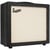 Royale 1x12 Extension Cab Supro