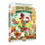Story Box Aventures