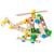 Hélicoptère Constructor Junior 3x1 - Alexander Toys