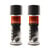 Lot de 2 sprays primaire d'accroche - spécial meubles - AMT