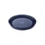 Plat à tarte 28 cm avec revêtement en quartz émaillé Dr.Oetker Back Liebe