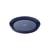 Plat à tarte 28 cm avec revêtement en quartz émaillé Dr.Oetker Back Liebe