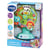 La Grande Roue Des Baby Loulous - VTECH