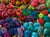 Puzzle 275 pièces - Une Envie de Fil - Cobble Hill