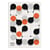 Affiche 50 x 70 cm -  Concerto 3 - Posterlad