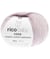 Pelote Rico Baby Cozy Organic Cotton Cashmere – Douceur et Naturel pour Bébé 06 Lilas clair