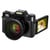 Appareil Photo Numérique 48MP Caméscope 4K Zoom 16X Wifi YONIS