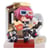 Arknights - Statuette Mini Series Will You be Having the Dessert? Exusiai 10 cm