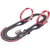 Circuit 2 Loopings 5m60 - WDK GROUPE PARTNER