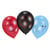 6 Ballons Miraculous