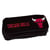Trousse NBA Chicago Bulls Basketball 23 CM - 2 compartiments