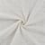 Tissu Popeline de Coton Broderie Anglaise Petites Fleurs sur fond Blanc cassé