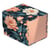 Ultimate Guard - Sidewinder 100+ Xenoskin "Floral Places" Quiet Glade