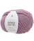 Pelote 100gr laine et Alpaga FASHION ALPACA COZY UP - Rico Design 09 Violet