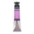 Gouache - Extra-fine - Rose de quinacridone - 658 - Tube de 21ml - Sennelier