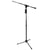 GFW-MIC-2120 Gator Frameworks